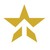 GSC Logo