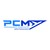 PERFORMANCE COMPOSITE MEDITERRANEEN logo