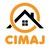 CIMAJ logo