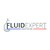 FLUIDEXPERT logo