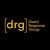 Direct Response Group, LLC logo
