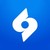 ShopCaisse logo