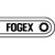 FOGEX logo
