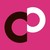 Cal Performances Logo
