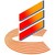 SOCIETE EXPERTISE COMPTABLE SENAY CRAMPON logo