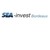 SEA-INVEST BORDEAUX logo