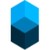 Cornerstone Energy Services Inc. logo