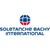 SOLETANCHE BACHY INTERNATIONAL logo