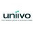 Uniivo logo