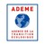 ADEME logo