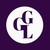 GGL Experts Comptables Associées logo