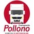 TRANSPORTS POLLONO / BEZIAU et IDOLOG logo