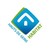 HAUTS-DE-SEINE HABITAT - OPH logo