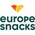 Europe Snacks UK logo