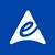 ASSET Expertise logo