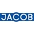 JACOB DOSATEC logo
