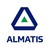 Almatis logo
