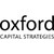 Oxford Capital Strategies Ltd logo