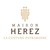 Maison Herez logo