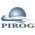 PIROG INGENIERIE logo