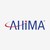 AHIMA Logo