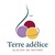 Terre adélice logo