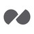 Grupo Elo logo