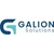 GALION Solutions logo