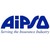 AIPSO logo