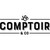 LE COMPTOIR & CO logo