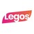 Legos logo