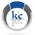 Knowcraft Analytics logo