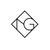 Maison Guillemette logo