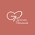 Gironde Pâtisserie logo