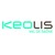 KEOLIS VAL DE SAONE logo