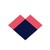 Statigest logo