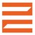 SOTIMECO logo