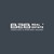B2B Real Estate logo