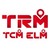 TRM logo