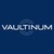 Vaultinum logo