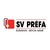 SV PREFA logo
