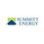 Summitt Energy logo