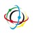 Endelo Agence Evenementielle logo
