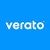 Verato logo