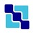 Sobioda logo