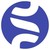 Solutionec logo