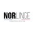NORLINGE logo