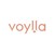 Voylla logo