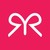 Ruby Ribbon, Inc. logo