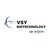 Logo di VSY Biotechnology GmbH